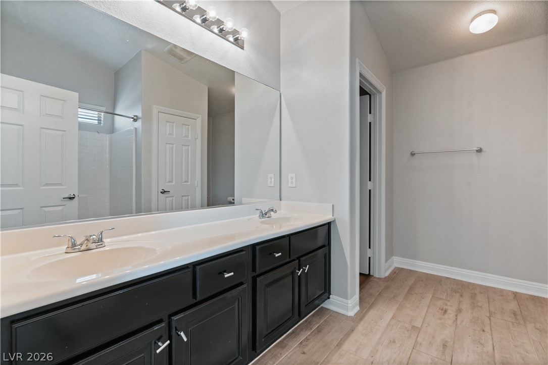 1328 Spice Ridge Court Henderson NV 89012
