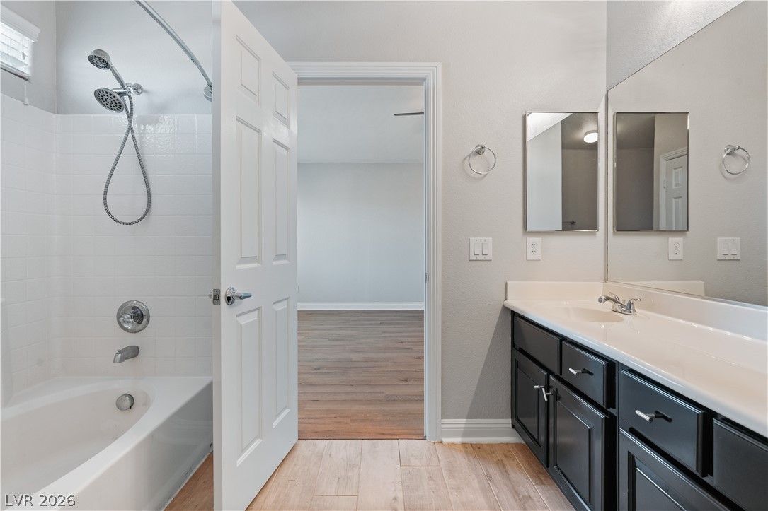 1328 Spice Ridge Court Henderson NV 89012