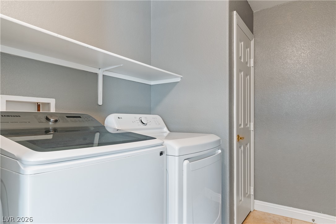 1328 Spice Ridge Court Henderson NV 89012