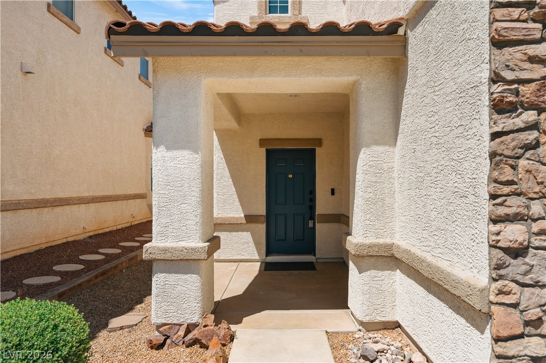 1328 Spice Ridge Court Henderson NV 89012