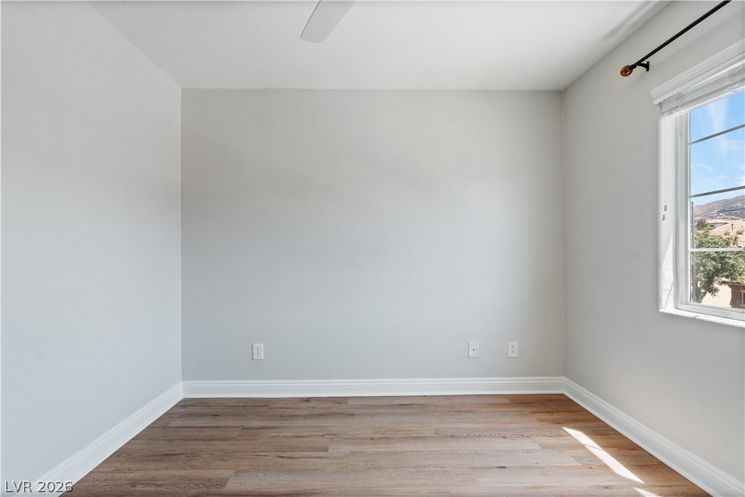 1328 Spice Ridge Court Henderson NV 89012
