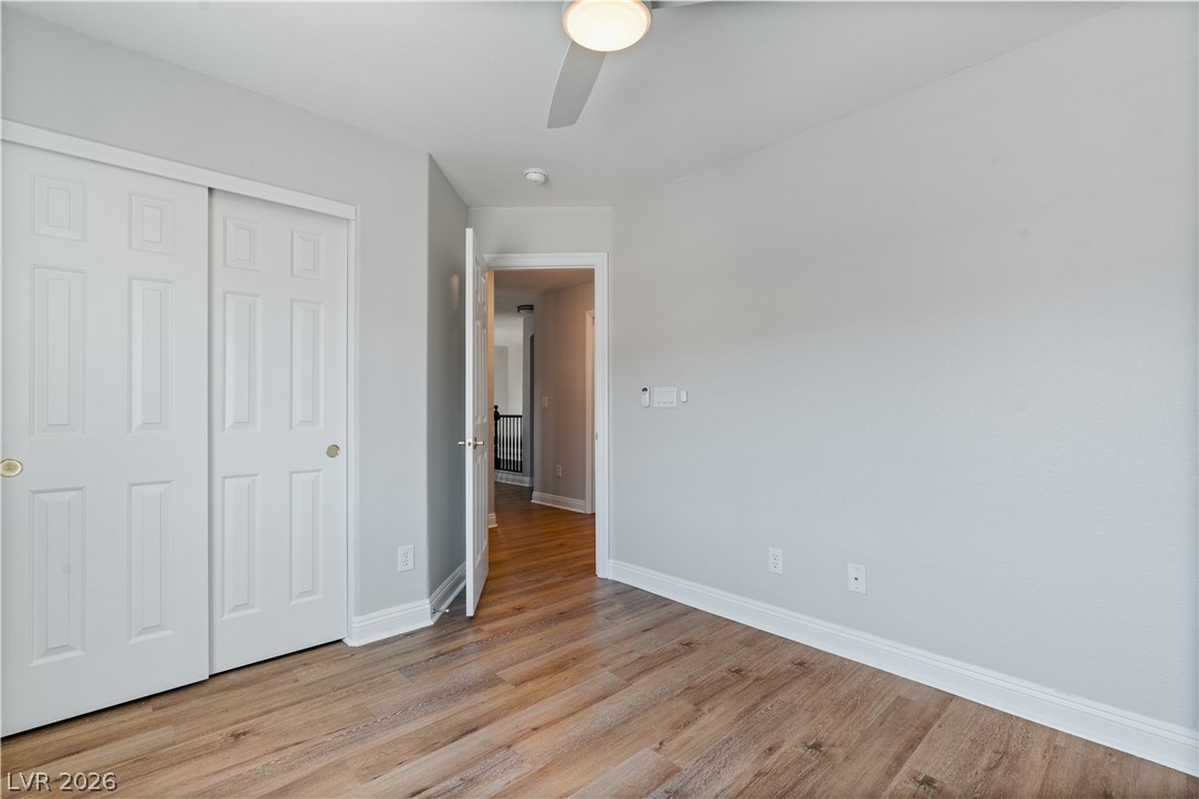 1328 Spice Ridge Court Henderson NV 89012