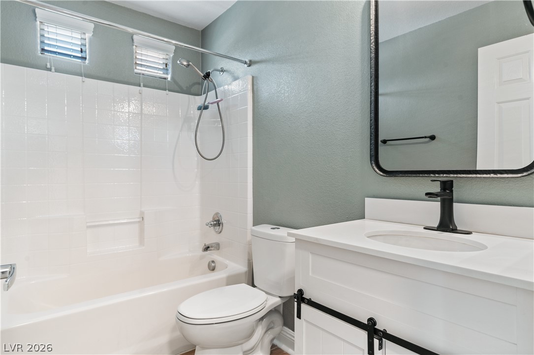 1328 Spice Ridge Court Henderson NV 89012