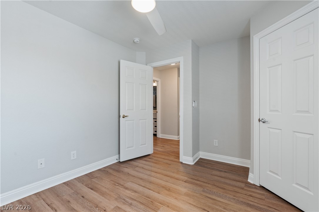 1328 Spice Ridge Court Henderson NV 89012