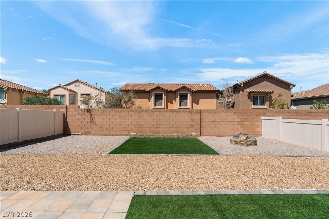 1328 Spice Ridge Court Henderson NV 89012