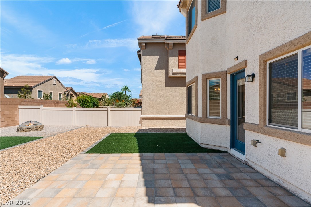 1328 Spice Ridge Court Henderson NV 89012