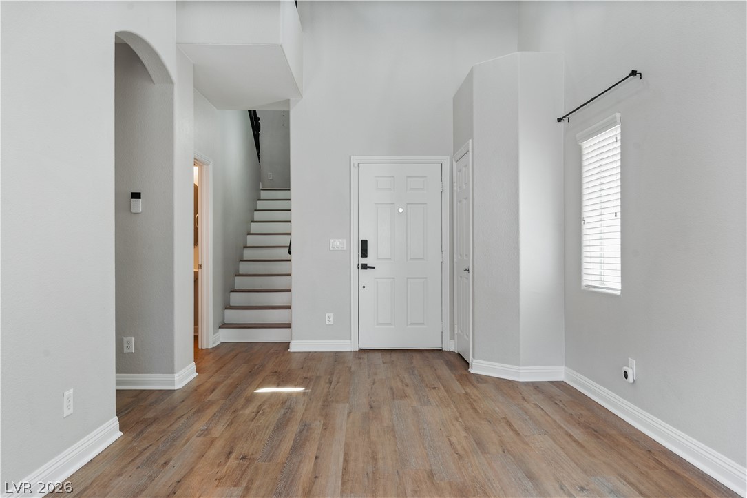 1328 Spice Ridge Court Henderson NV 89012