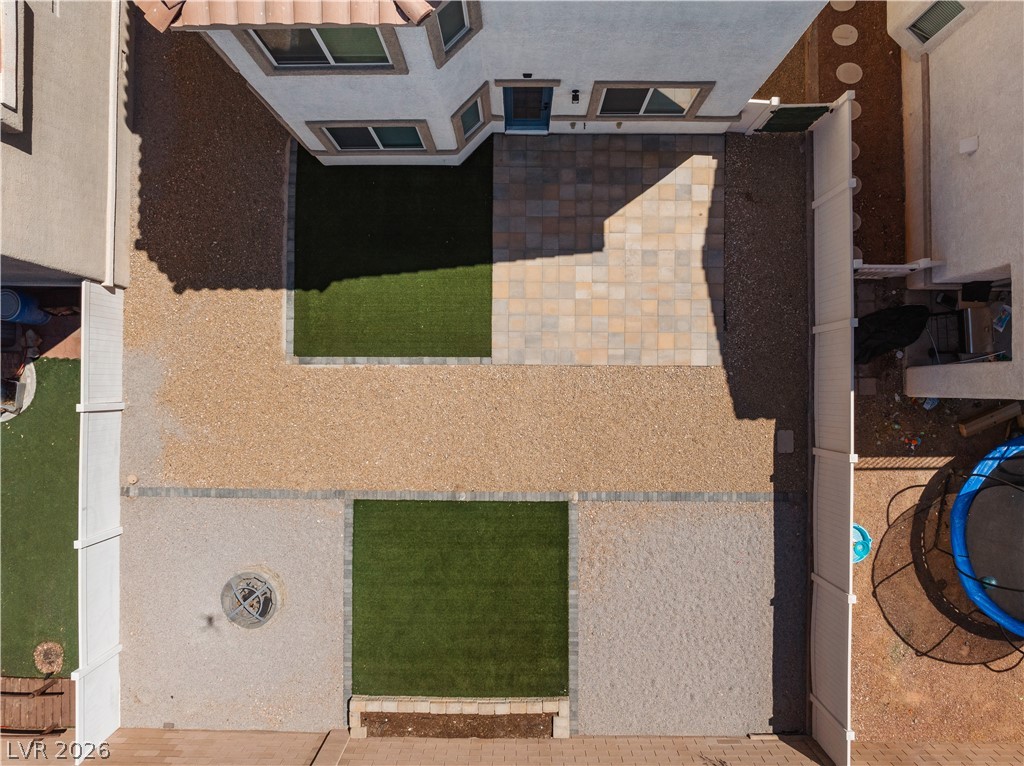 1328 Spice Ridge Court Henderson NV 89012