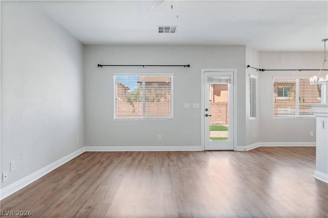 1328 Spice Ridge Court Henderson NV 89012