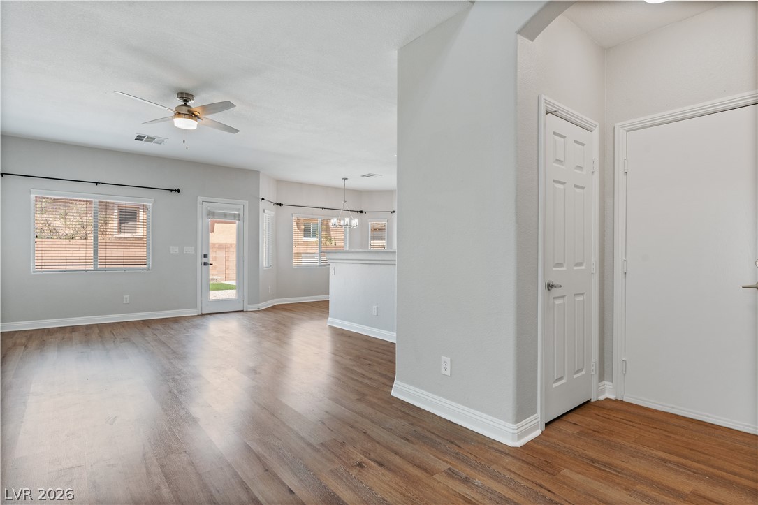1328 Spice Ridge Court Henderson NV 89012