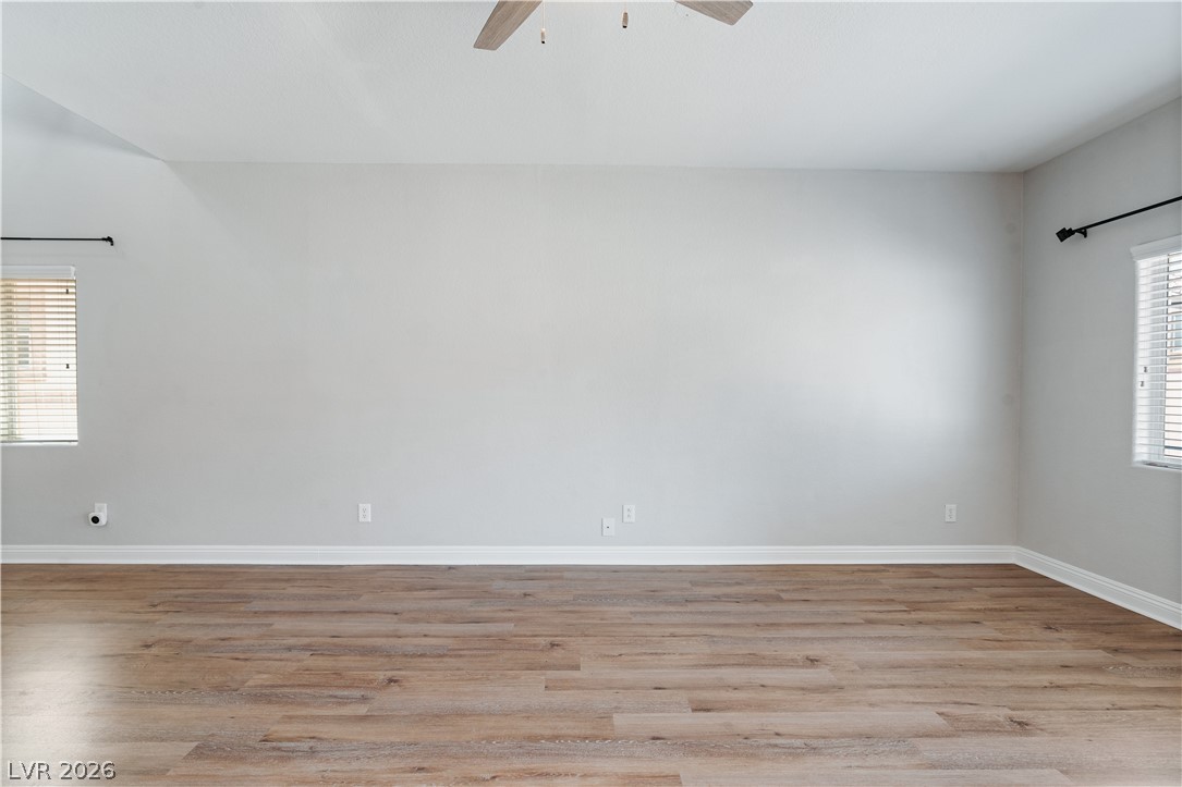 1328 Spice Ridge Court Henderson NV 89012