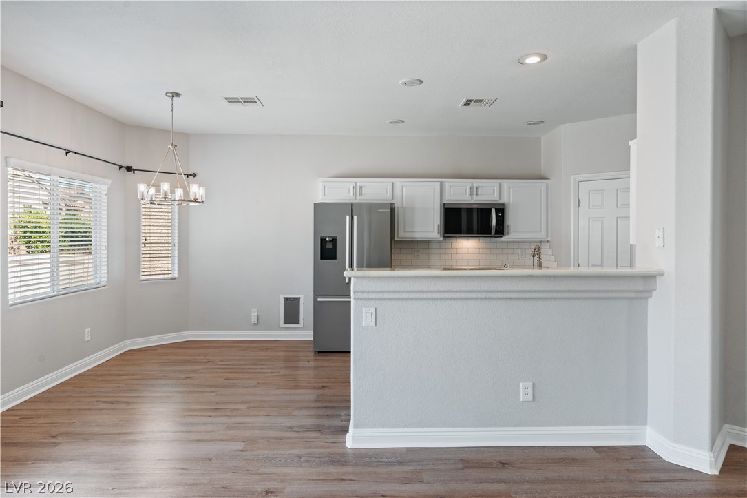 1328 Spice Ridge Court Henderson NV 89012