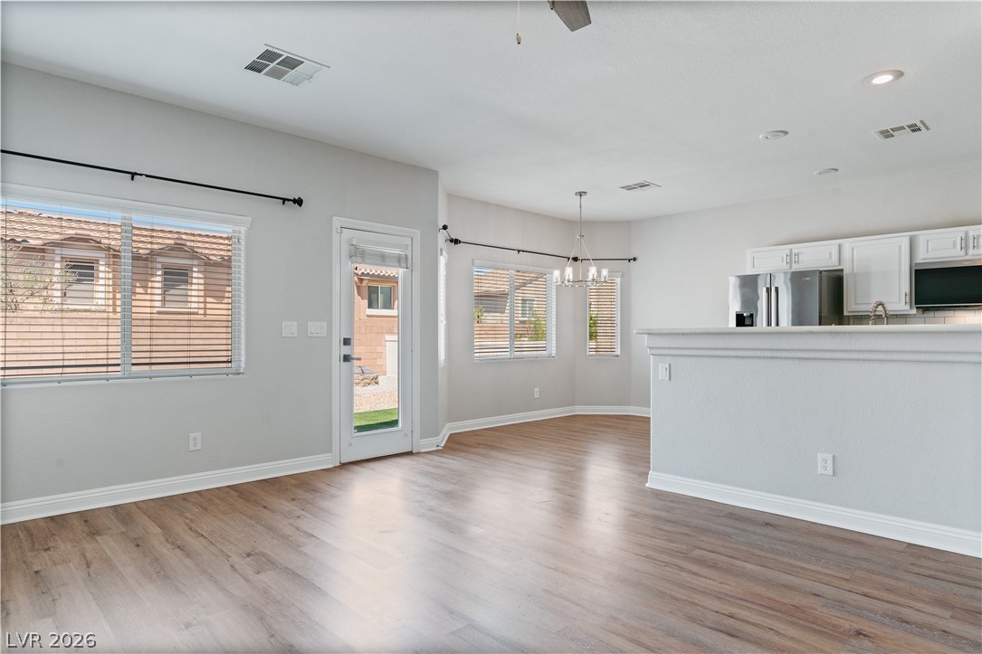 1328 Spice Ridge Court Henderson NV 89012