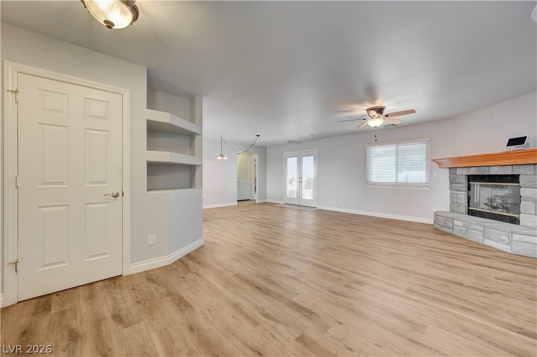 361 Dylan Place Pahrump NV 89048