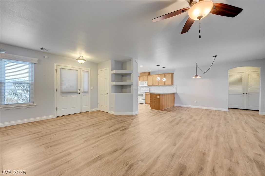 361 Dylan Place Pahrump NV 89048