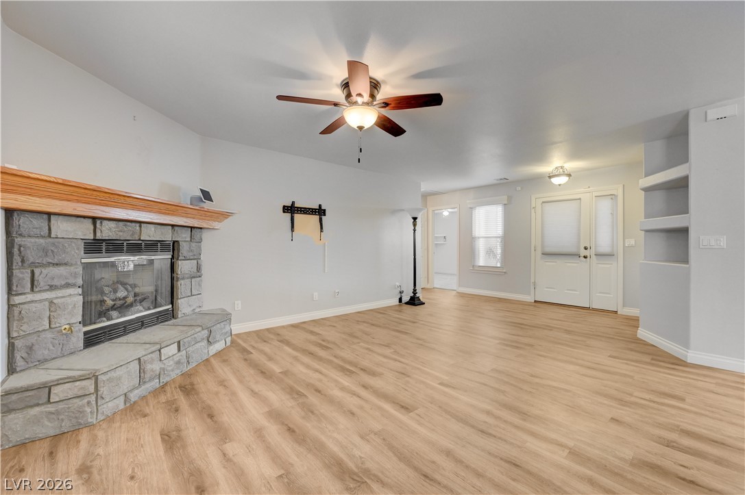 361 Dylan Place Pahrump NV 89048