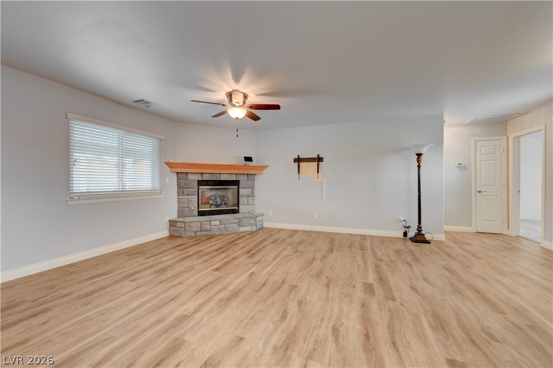 361 Dylan Place Pahrump NV 89048