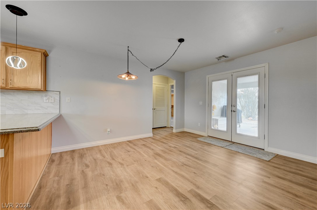 361 Dylan Place Pahrump NV 89048