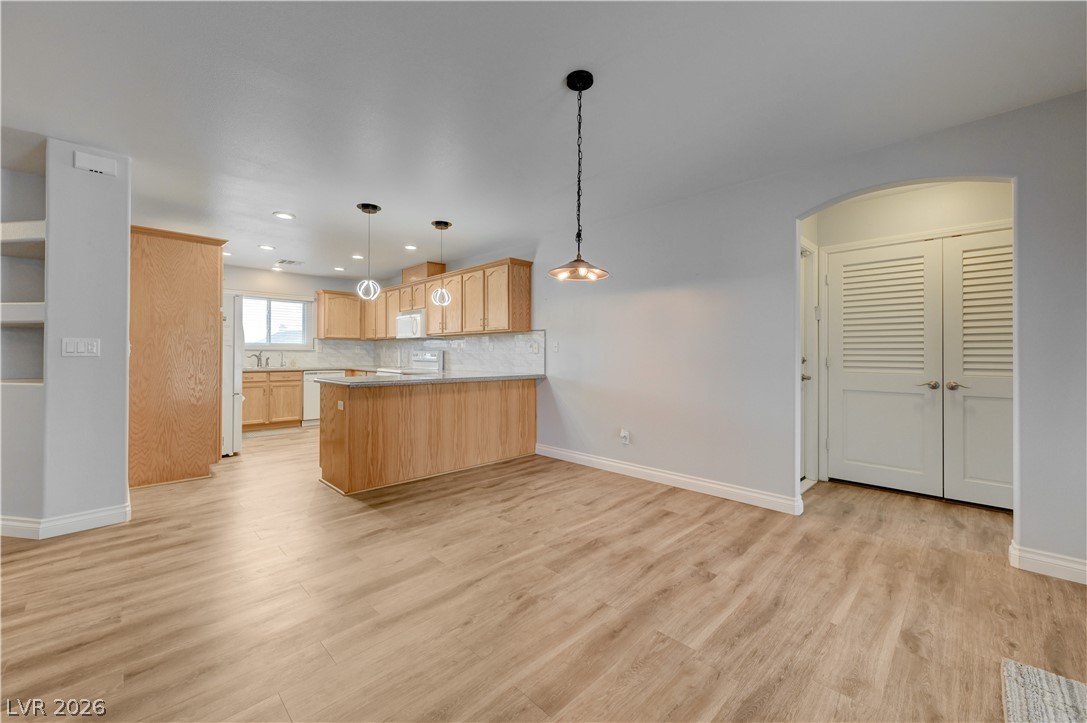 361 Dylan Place Pahrump NV 89048