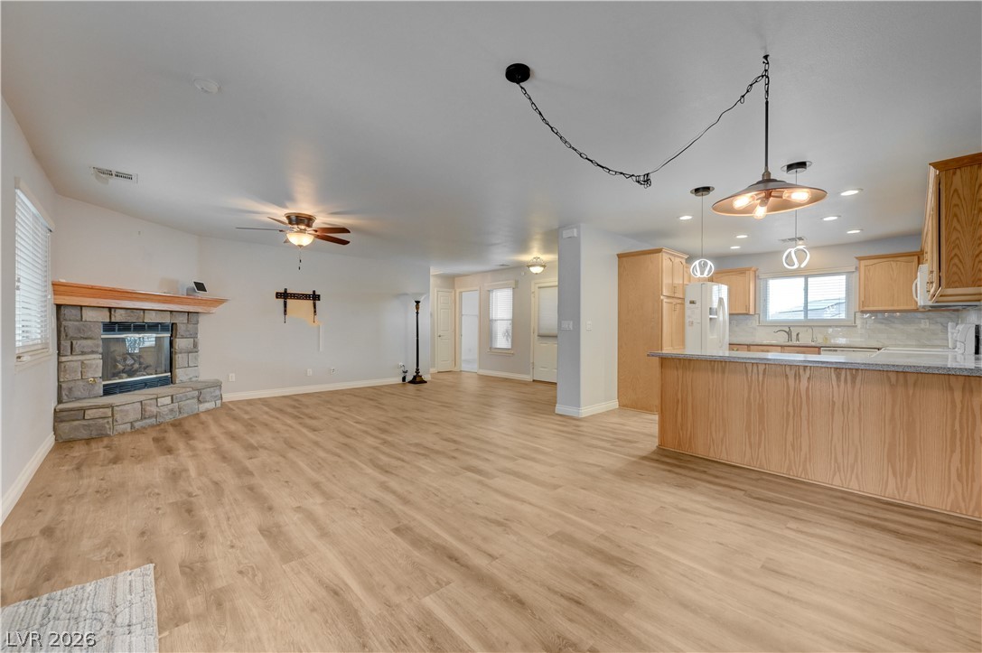 361 Dylan Place Pahrump NV 89048