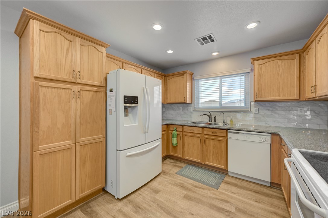 361 Dylan Place Pahrump NV 89048