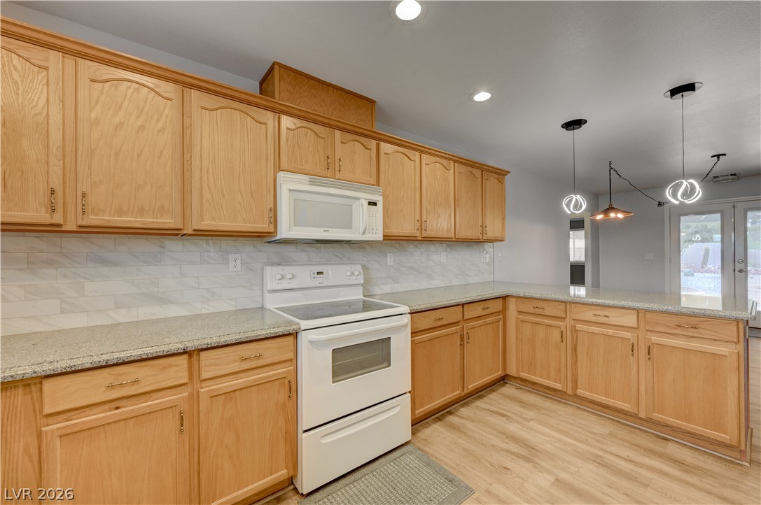361 Dylan Place Pahrump NV 89048