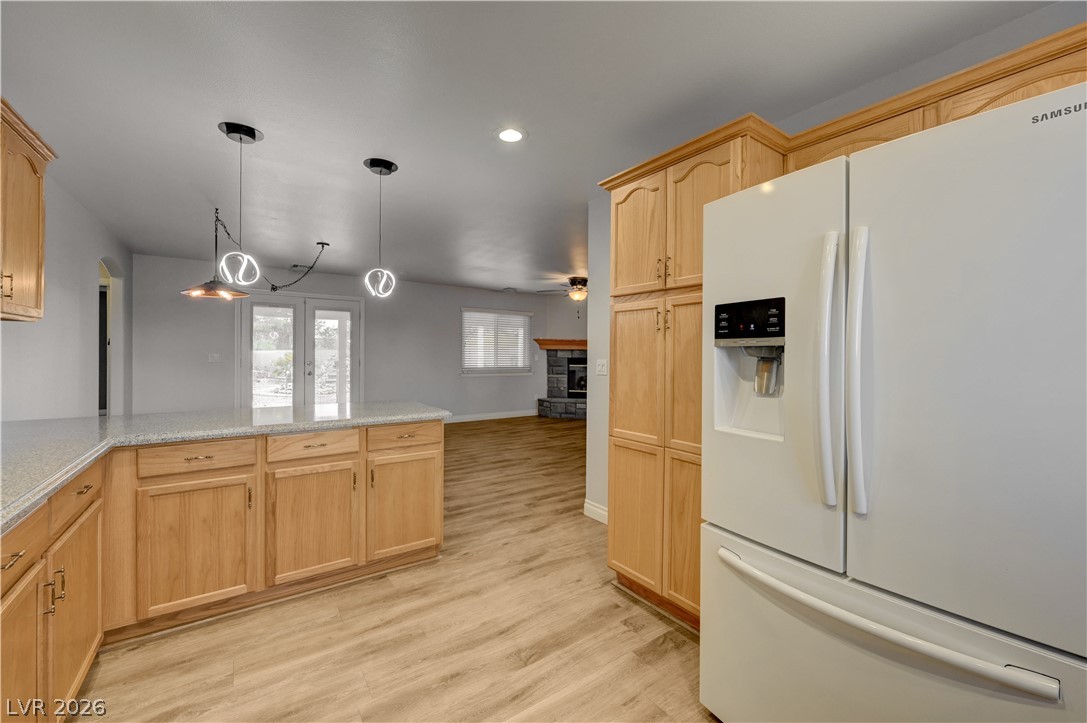 361 Dylan Place Pahrump NV 89048