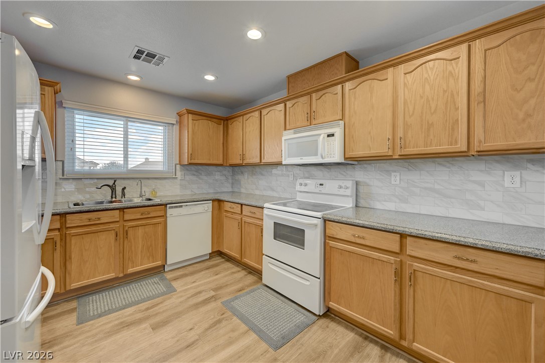 361 Dylan Place Pahrump NV 89048