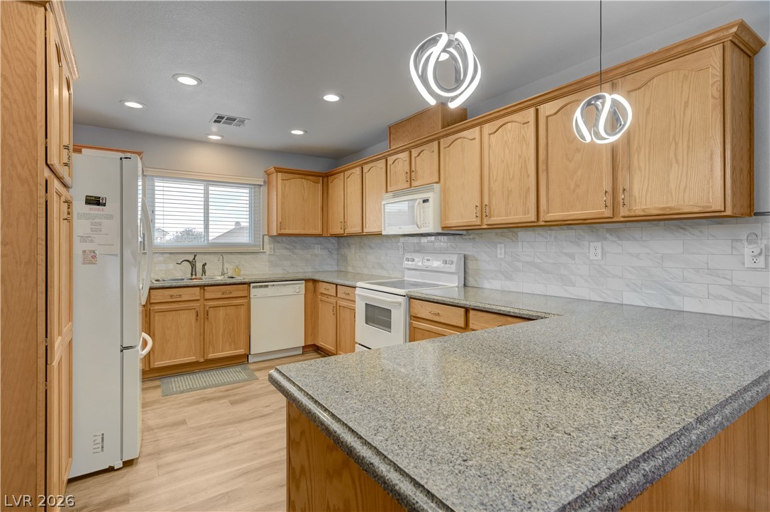 361 Dylan Place Pahrump NV 89048