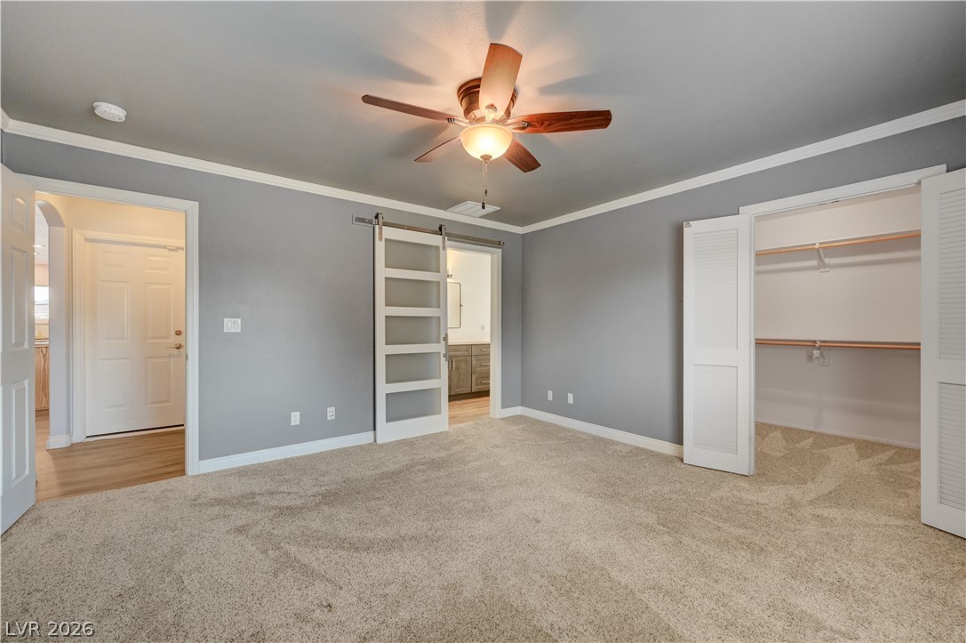 361 Dylan Place Pahrump NV 89048
