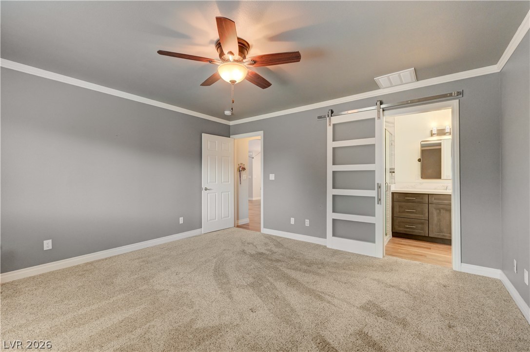 361 Dylan Place Pahrump NV 89048