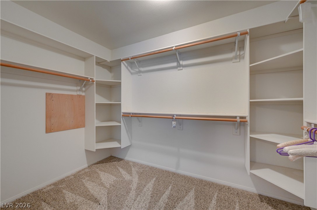 361 Dylan Place Pahrump NV 89048