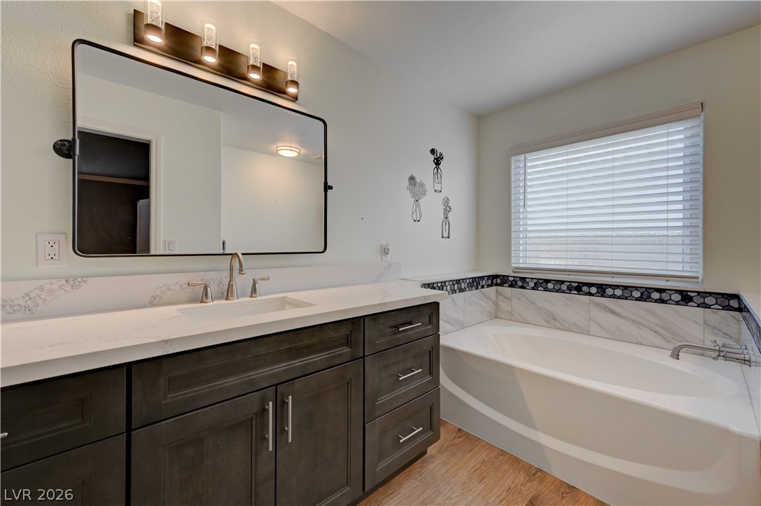 361 Dylan Place Pahrump NV 89048