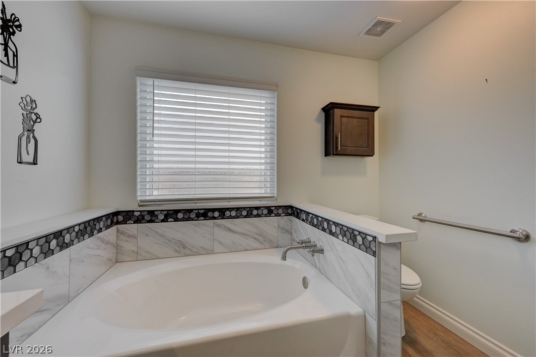 361 Dylan Place Pahrump NV 89048
