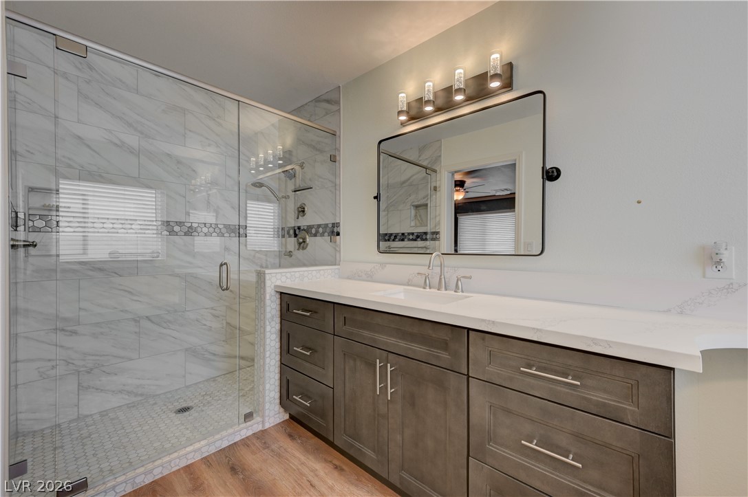 361 Dylan Place Pahrump NV 89048