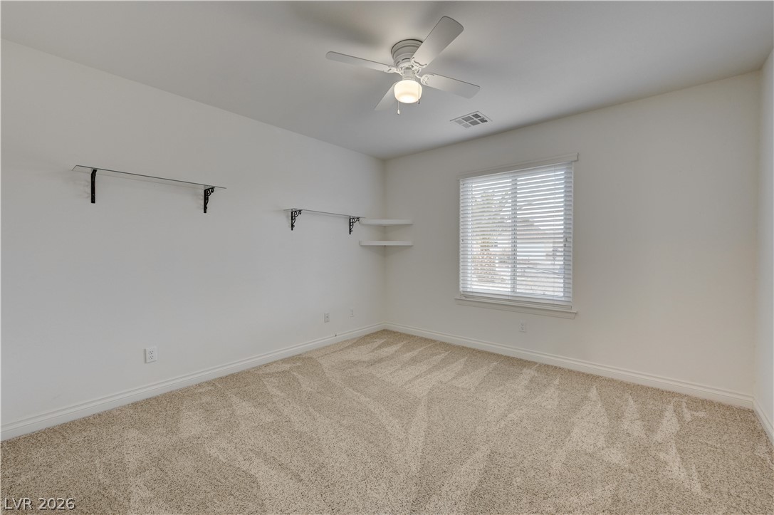 361 Dylan Place Pahrump NV 89048