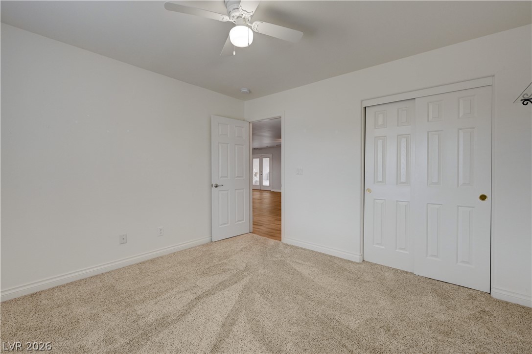 361 Dylan Place Pahrump NV 89048