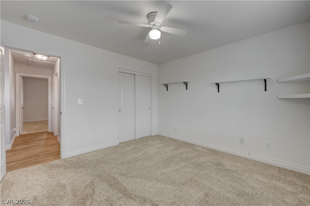 361 Dylan Place Pahrump NV 89048