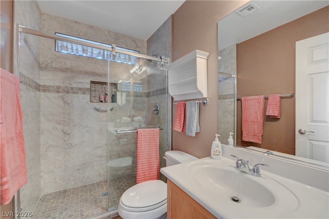 361 Dylan Place Pahrump NV 89048