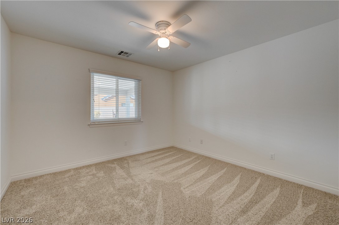 361 Dylan Place Pahrump NV 89048