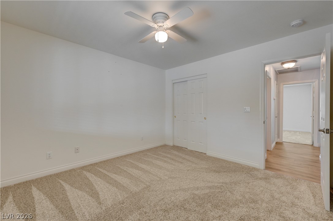361 Dylan Place Pahrump NV 89048
