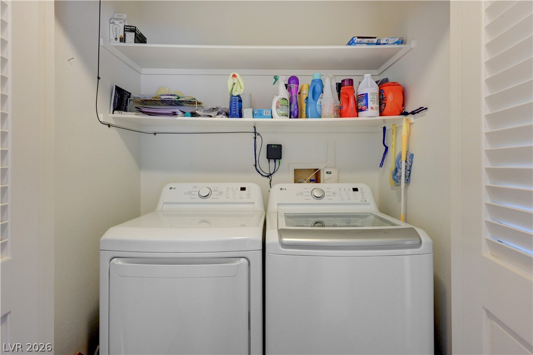 361 Dylan Place Pahrump NV 89048