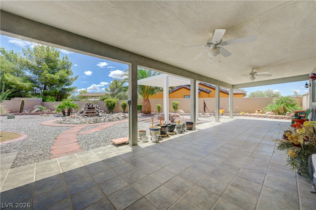 361 Dylan Place Pahrump NV 89048