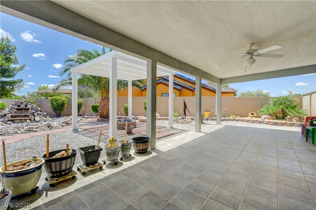 361 Dylan Place Pahrump NV 89048