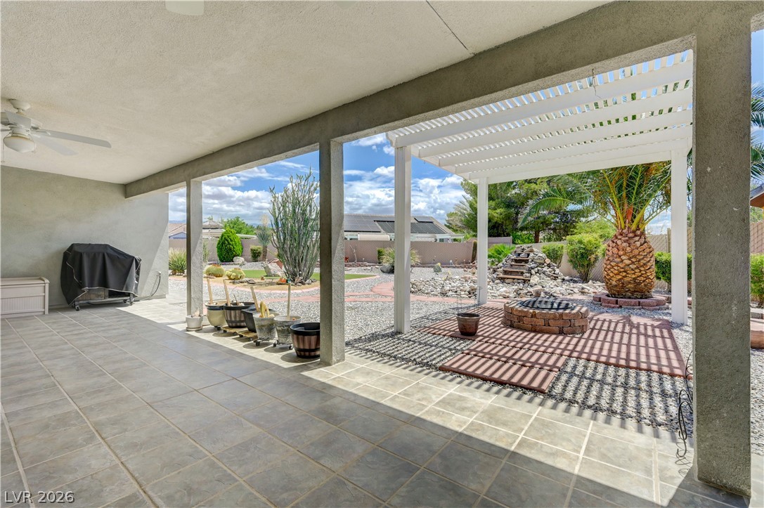 361 Dylan Place Pahrump NV 89048