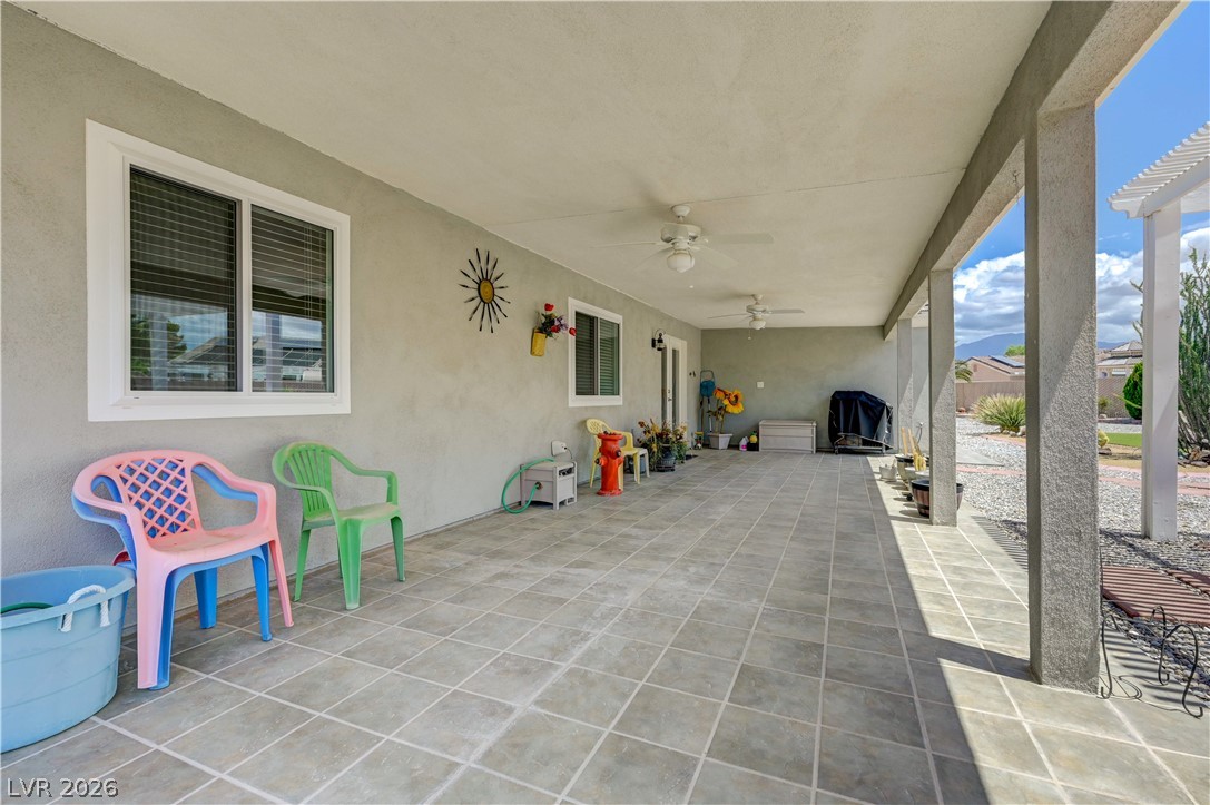 361 Dylan Place Pahrump NV 89048