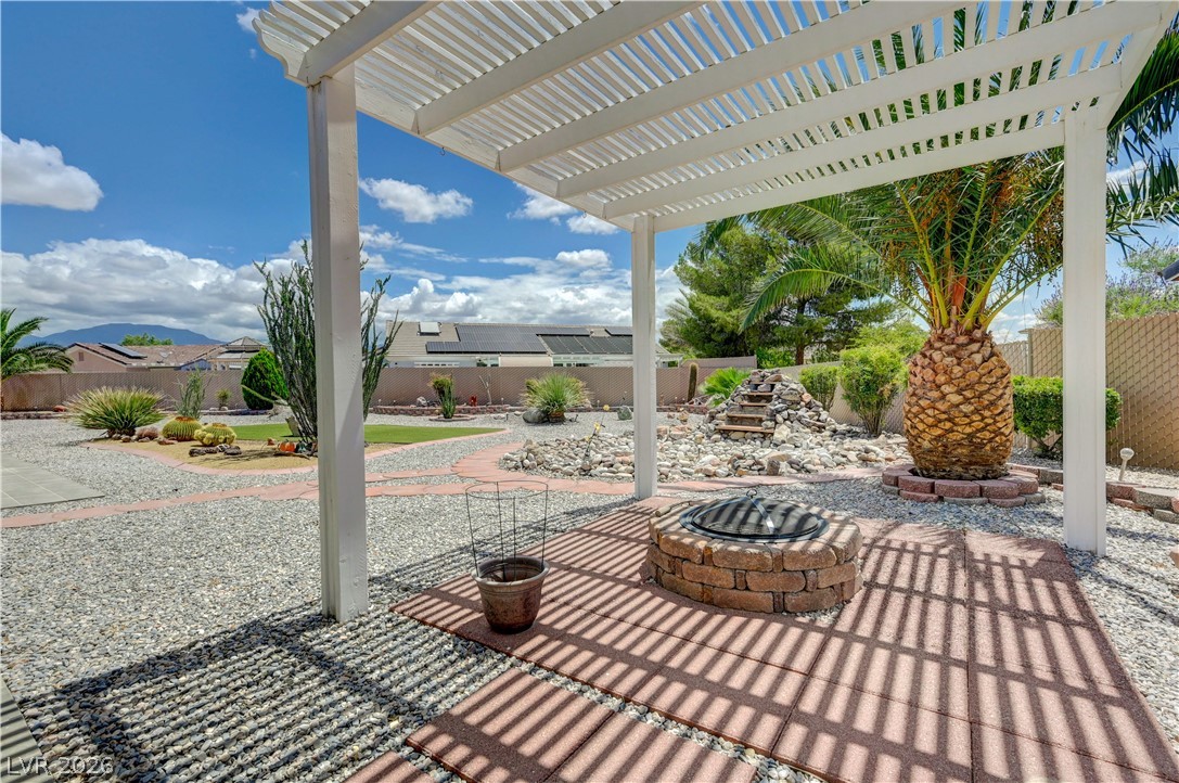 361 Dylan Place Pahrump NV 89048