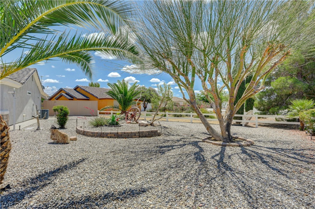 361 Dylan Place Pahrump NV 89048