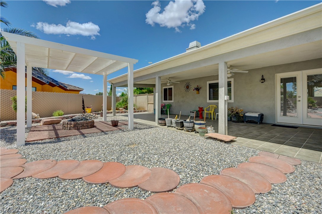 361 Dylan Place Pahrump NV 89048