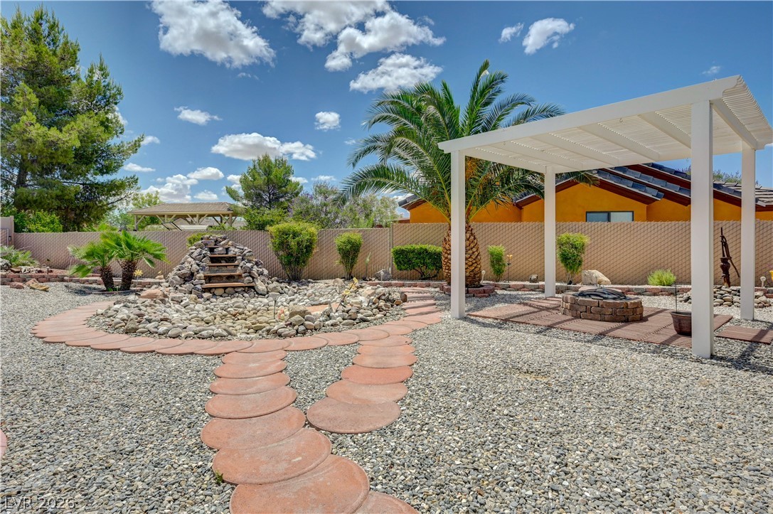 361 Dylan Place Pahrump NV 89048